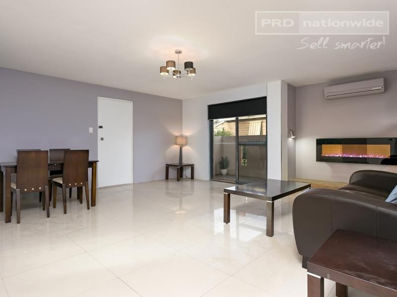 1/12 Salmon Street, Wagga Wagga NSW 2650