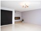 1/12 Salmon Street, Wagga Wagga NSW 2650
