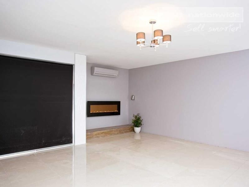 1/12 Salmon Street, Wagga Wagga NSW 2650