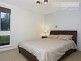 1/12 Salmon Street, Wagga Wagga NSW 2650