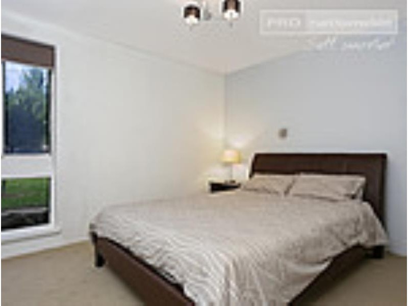 1/12 Salmon Street, Wagga Wagga NSW 2650