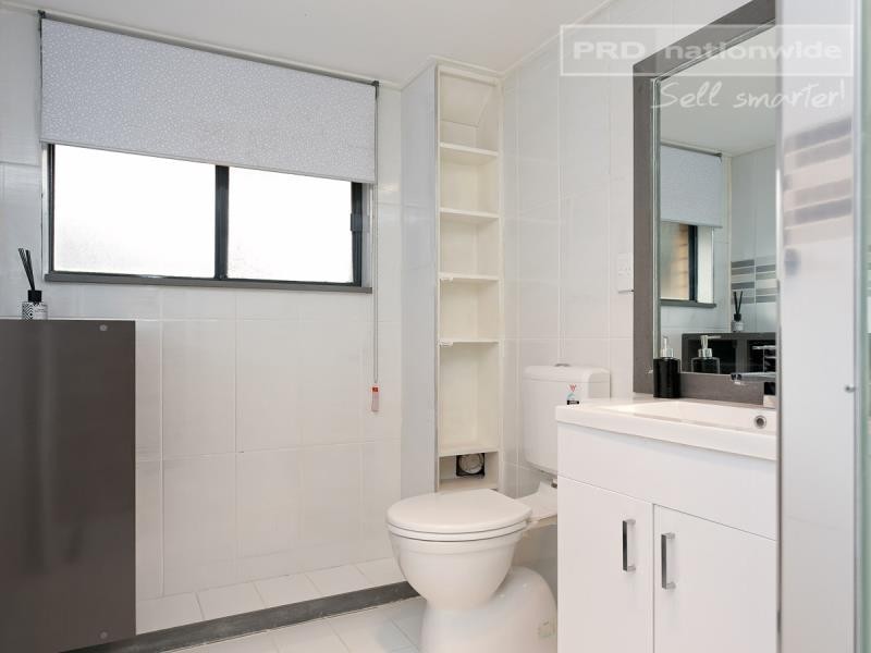 1/12 Salmon Street, Wagga Wagga NSW 2650