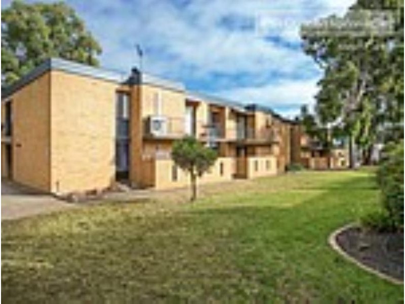 1/12 Salmon Street, Wagga Wagga NSW 2650