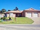 10 Selwyn Place, Tatton NSW 2650