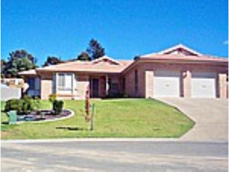 10 Selwyn Place, Tatton NSW 2650