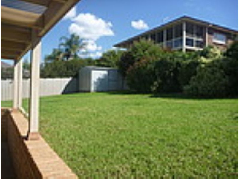 10 Selwyn Place, Tatton NSW 2650