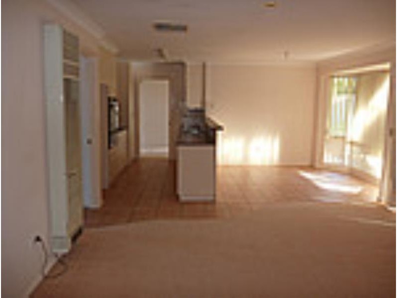 10 Selwyn Place, Tatton NSW 2650