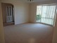 10 Selwyn Place, Tatton NSW 2650