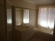 10 Selwyn Place, Tatton NSW 2650