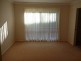 10 Selwyn Place, Tatton NSW 2650
