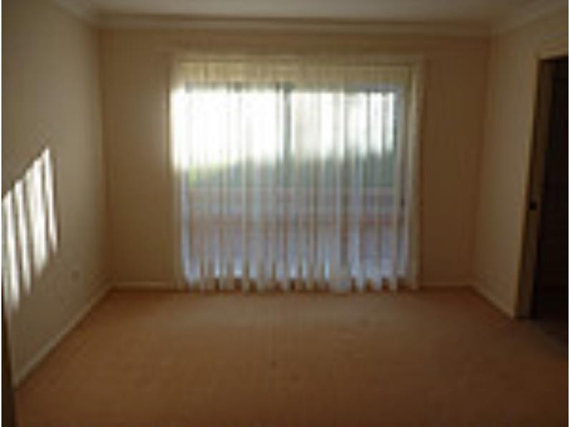 10 Selwyn Place, Tatton NSW 2650