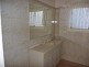 10 Selwyn Place, Tatton NSW 2650