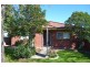 2A Sullivan Street, Wagga Wagga NSW 2650