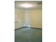 2A Sullivan Street, Wagga Wagga NSW 2650