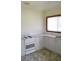 2A Sullivan Street, Wagga Wagga NSW 2650
