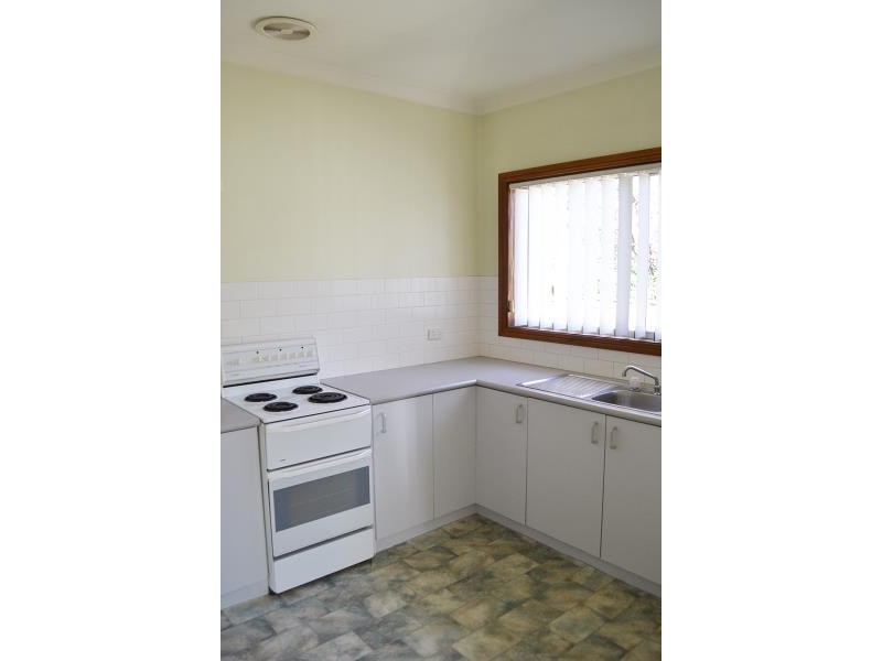 2A Sullivan Street, Wagga Wagga NSW 2650