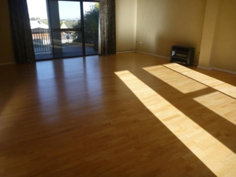 15 Wilks Avenue, Kooringal NSW 2650