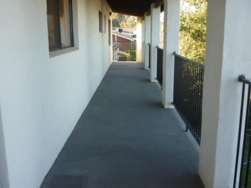 15 Wilks Avenue, Kooringal NSW 2650