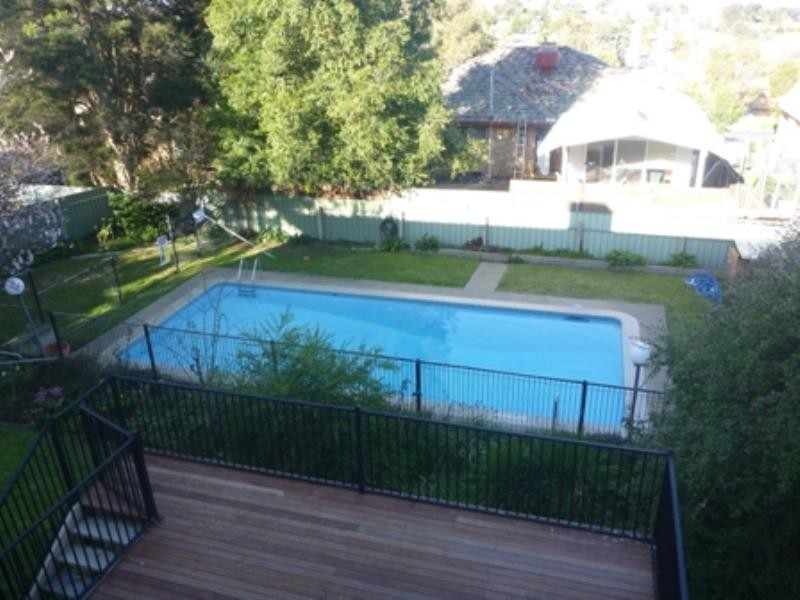 15 Wilks Avenue, Kooringal NSW 2650