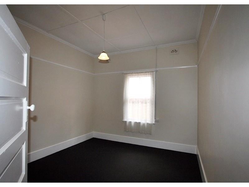 26a Tompson Street, Wagga Wagga NSW 2650