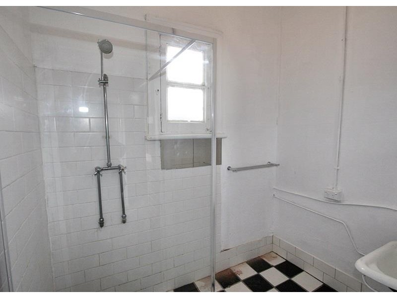 26a Tompson Street, Wagga Wagga NSW 2650