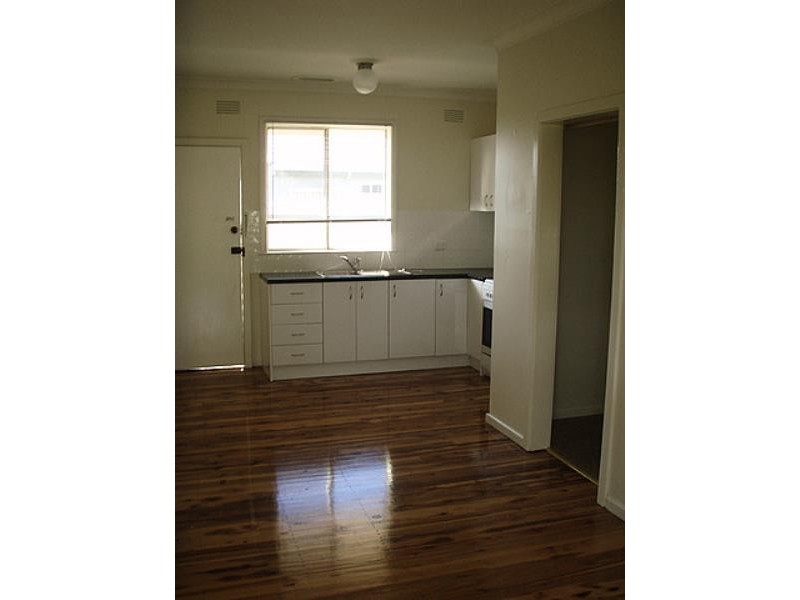 2/47 Spring Street, Wagga Wagga NSW 2650