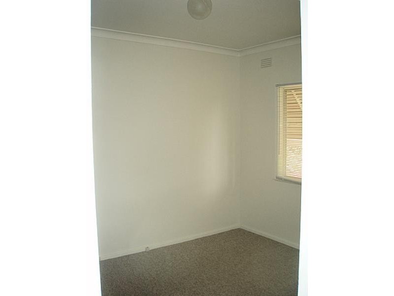 2/47 Spring Street, Wagga Wagga NSW 2650