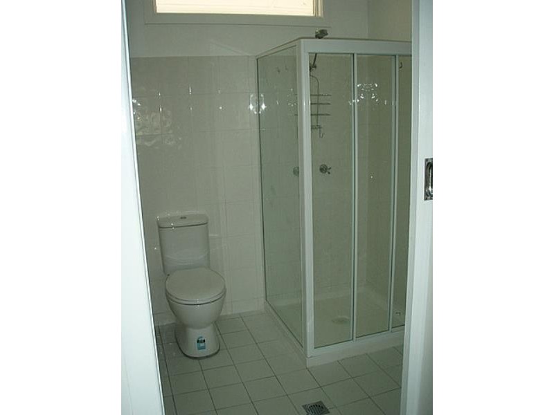 2/47 Spring Street, Wagga Wagga NSW 2650