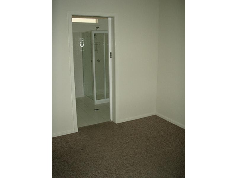 2/47 Spring Street, Wagga Wagga NSW 2650