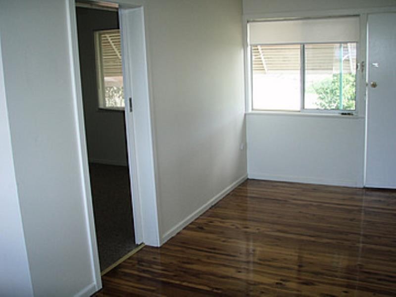 2/47 Spring Street, Wagga Wagga NSW 2650