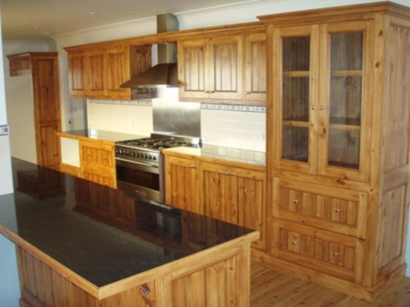 19 Cowan Place, Lloyd NSW 2650