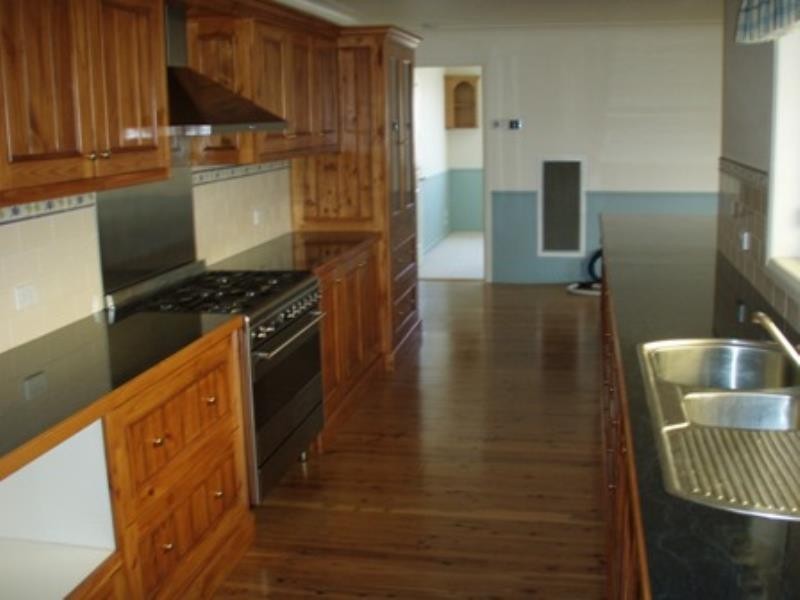 19 Cowan Place, Lloyd NSW 2650