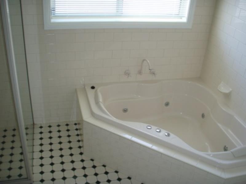 19 Cowan Place, Lloyd NSW 2650