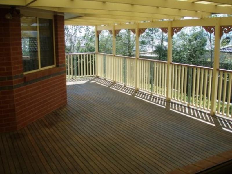 19 Cowan Place, Lloyd NSW 2650