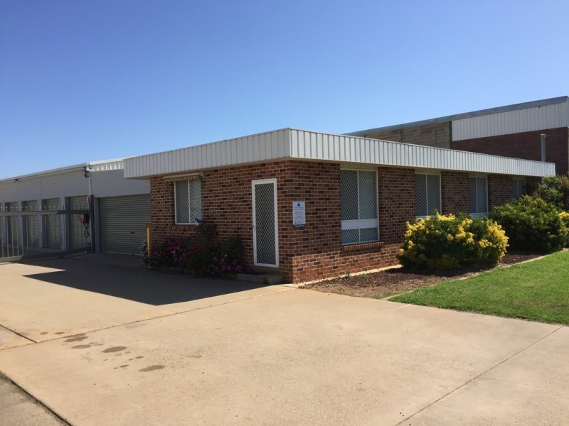 12 Wentworth Street, Wagga Wagga NSW 2650