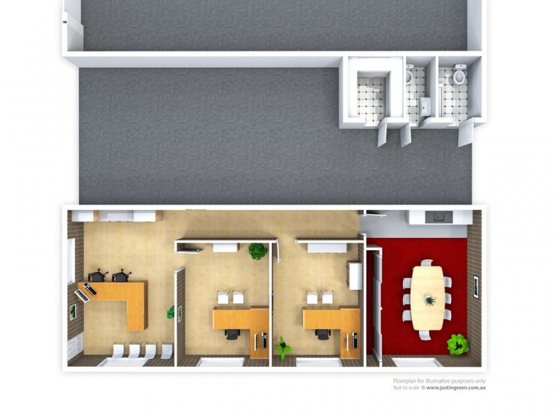 12 Wentworth Street, Wagga Wagga NSW 2650