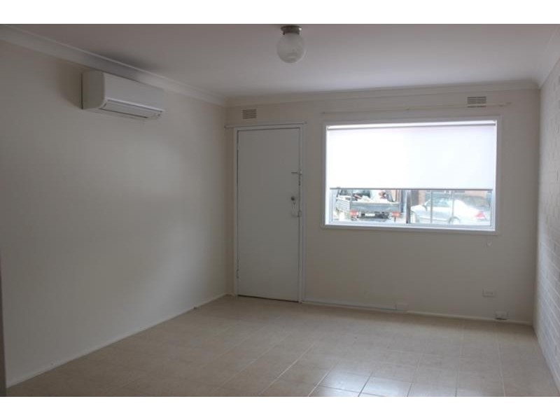 2/12-14 Edney Street, Kooringal NSW 2650