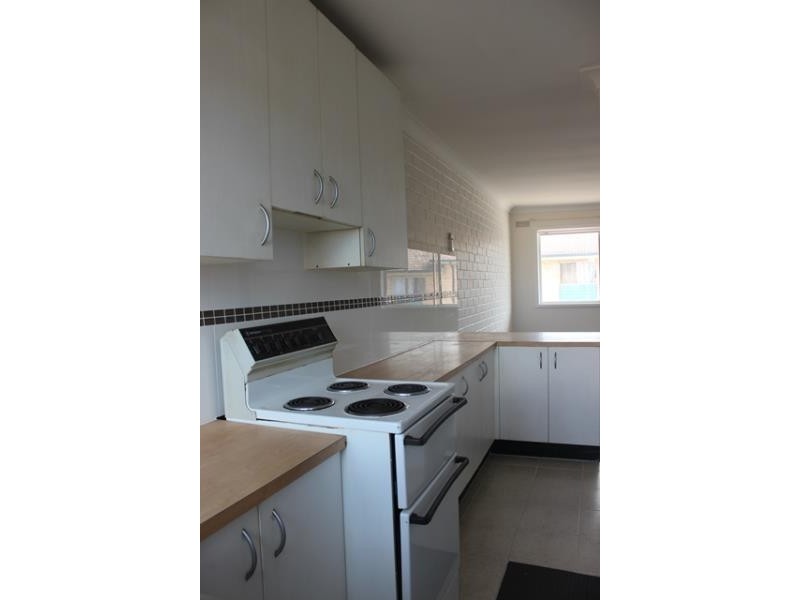 7/12-14 Edney Street, Kooringal NSW 2650