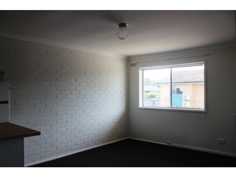 7/12-14 Edney Street, Kooringal NSW 2650