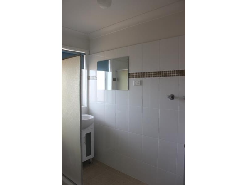 7/12-14 Edney Street, Kooringal NSW 2650