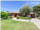 14 Vanda Street, Lake Albert NSW 2650