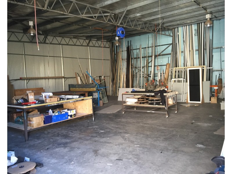 2/18 Wentworth Street, Wagga Wagga NSW 2650