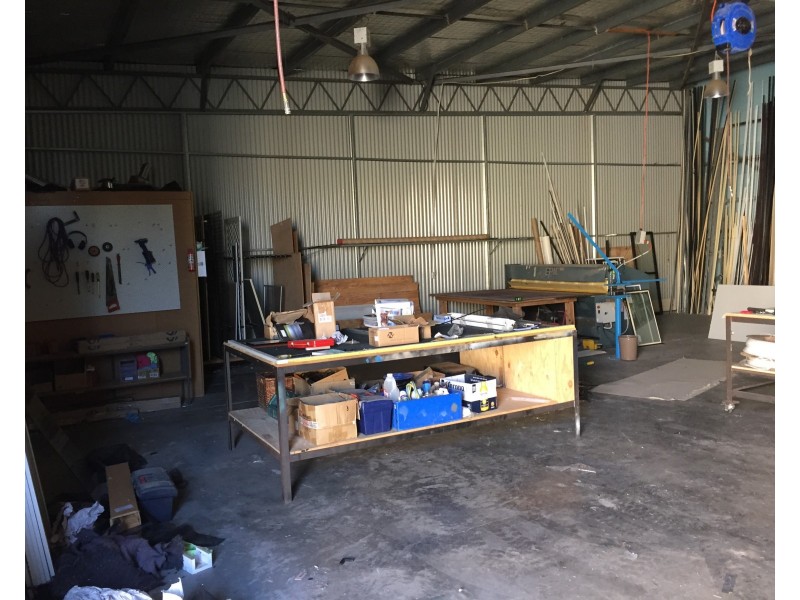 2/18 Wentworth Street, Wagga Wagga NSW 2650