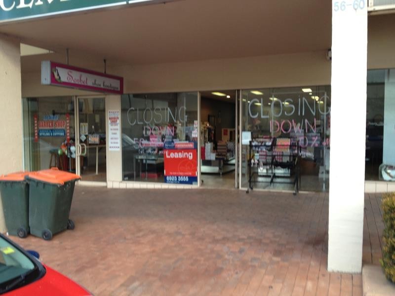 3/56-60 Forsyth Street, Wagga Wagga NSW 2650