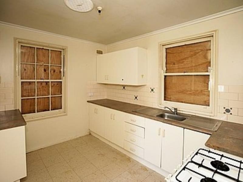 3 Kenny Place, Tolland NSW 2650