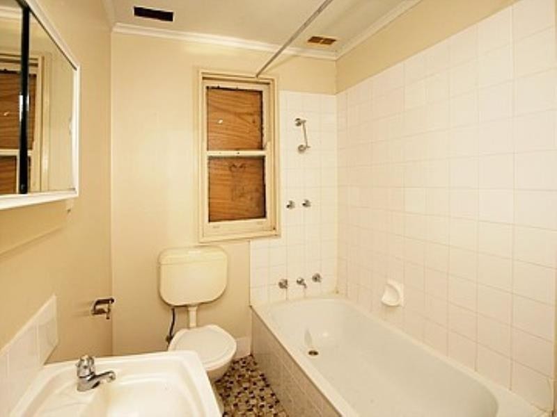 3 Kenny Place, Tolland NSW 2650