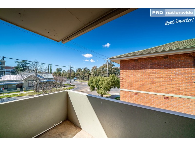 10/71 Johnston Street, Wagga Wagga NSW 2650