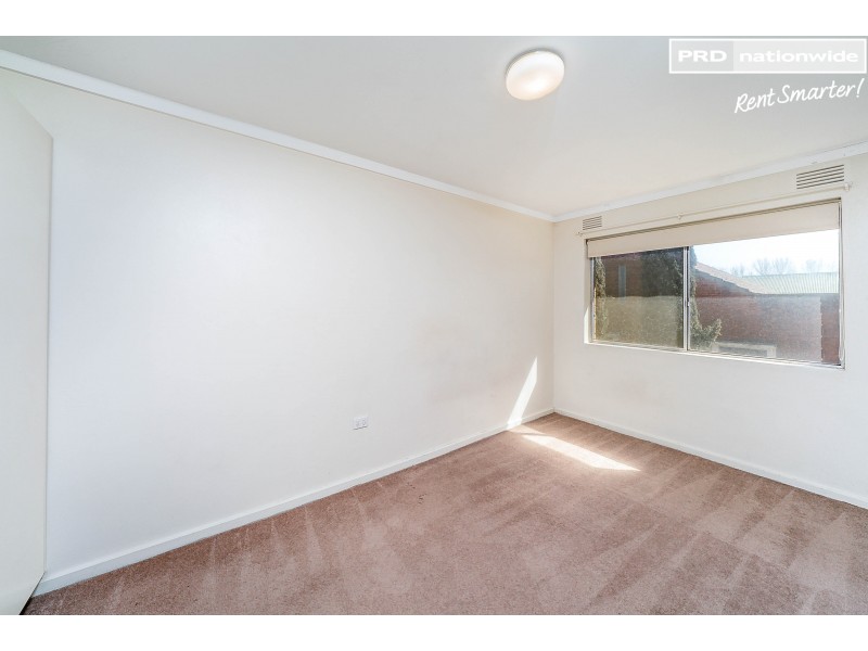 10/71 Johnston Street, Wagga Wagga NSW 2650