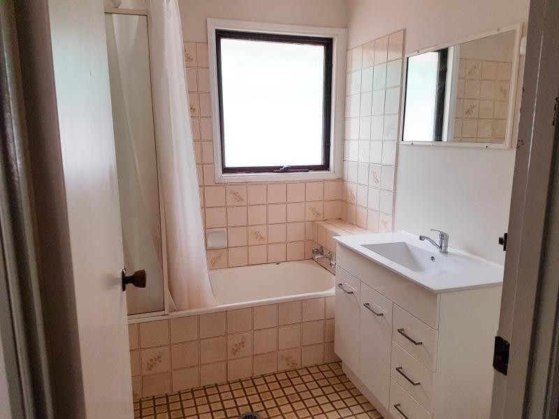 3 Pugsley Avenue, Estella NSW 2650