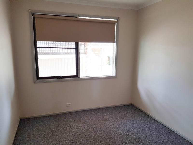 3 Pugsley Avenue, Estella NSW 2650